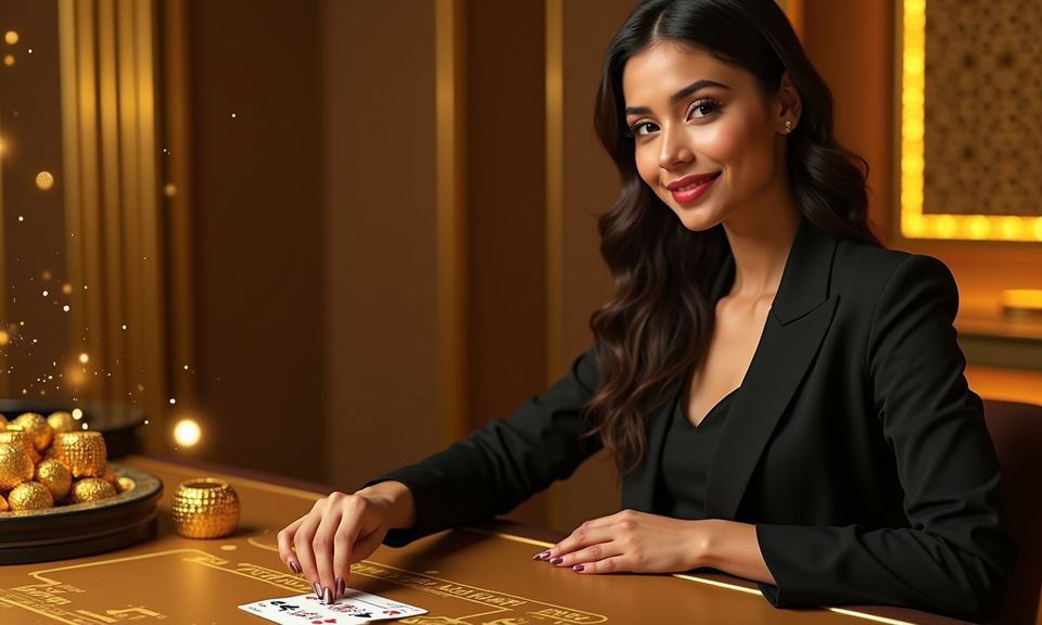 66 bat casino app visual