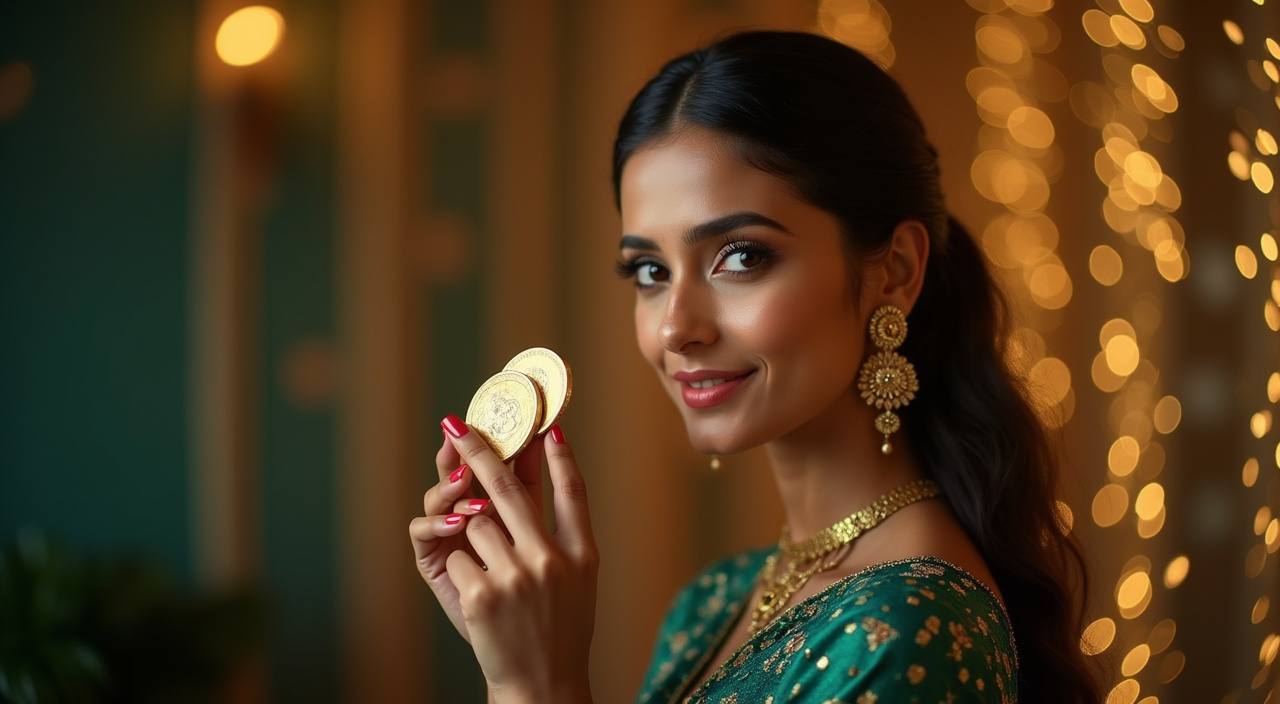 66 bat ওয়ান ডে তিন পাত্তি