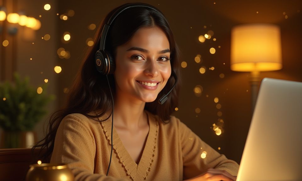 66 bat 66 bat ব্যবহারের শর্ত ও নিয়মাবলী